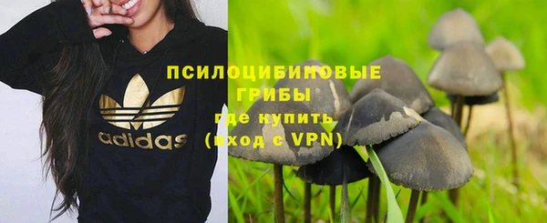 мдма Медногорск