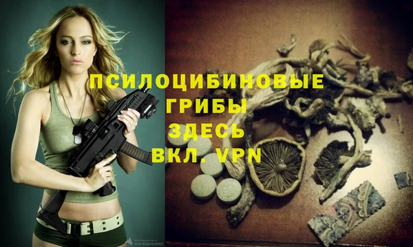 MESCALINE Мегион