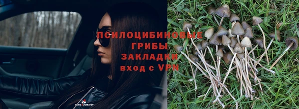 первитин Магадан