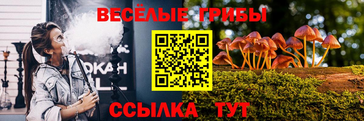 Cocaine  Советская Гавань  Экстази  Канабис  ГАШИШ  Мефедрон  