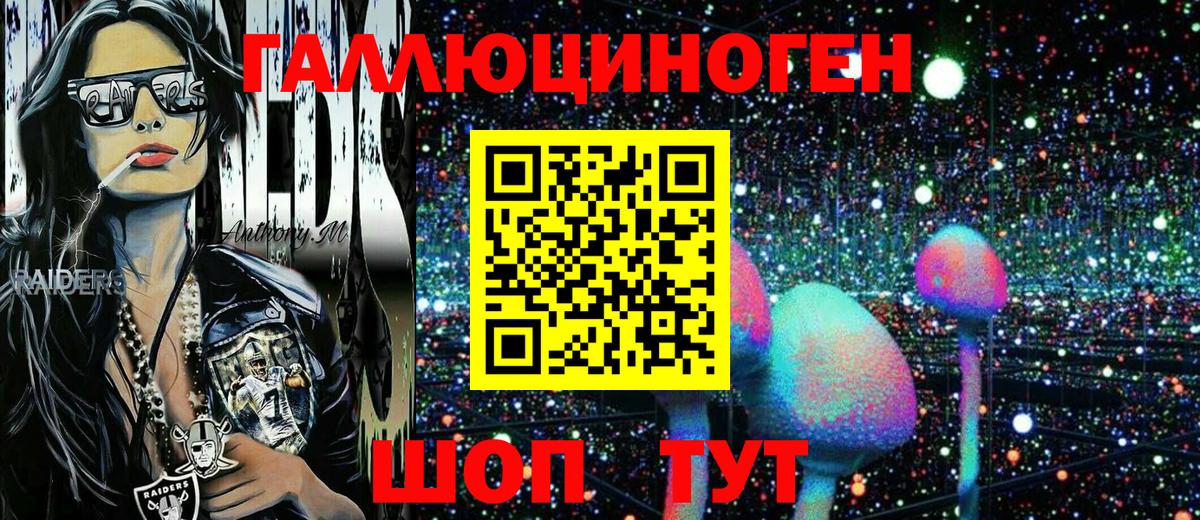 Псилоцибиновые грибы мицелий Советская Гавань